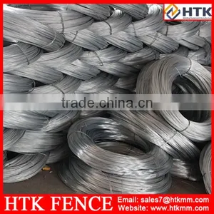 High Quality Galvanized Wire thumbnail-6