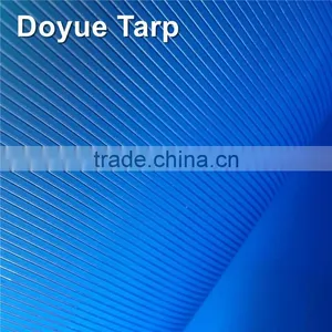 Silpaulin Supplier in China thumbnail-3