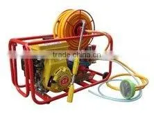Power Sprayer thumbnail-1