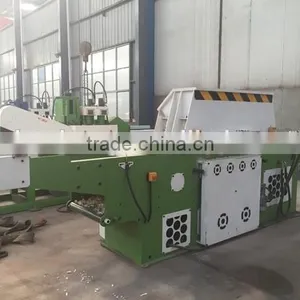 Wood Sawdust Pellet Making Machine for Sale thumbnail-3