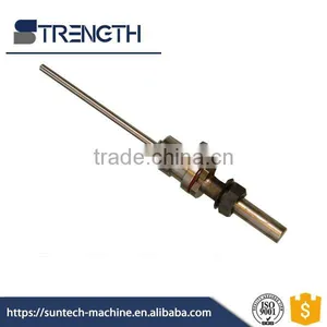 STRENGTH Spinning Machine Parts Twisting Spindle thumbnail-2