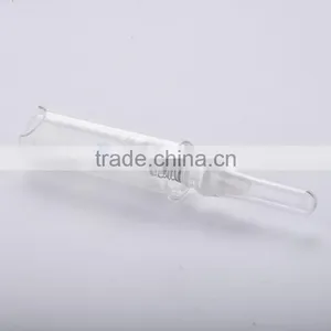 Eye Care Bottle Eye Cream Mini 5ml Acrylic Bottle thumbnail-5