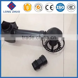 Hot Sale Cooling Tower Spray Nozzles for Cooling Tower thumbnail-5