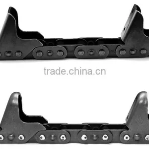 Ca627-Cpef11 Steel Agricultural Chain thumbnail-1