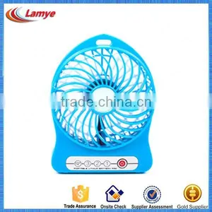 New Product Ideas Cute Mini Hand Laptop Cooling Fan thumbnail-1