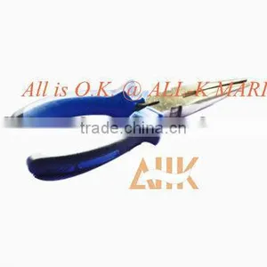 Non-Spark Side Cutting Pliers thumbnail-1