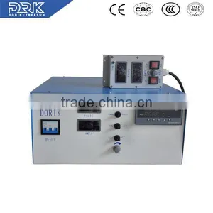 Igbt ac dc Switch Mode Gld Plating Rectifier thumbnail-1