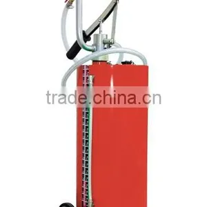 Manual Oil Dispensers thumbnail-1