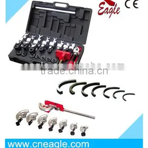 China Eagle Hand Pipe Benders for Sale thumbnail-1