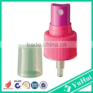 WATER FINGER SPRAYER 20/410 FOR BOTTLE AND UPSIDE DOWN thumbnail-4