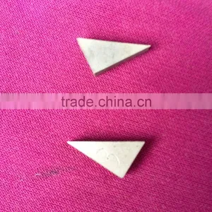 Seeder Tungsten Carbide Components thumbnail-1