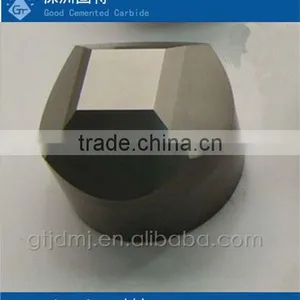 Cheap Carbide Tipped Measruing Faces Outside Micrometer With Interchangeable Standard Anvils thumbnail-1