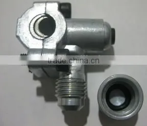 CH-340 Can Tap Valve for R134 R22 thumbnail-3