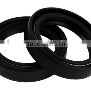 Oil Seal For Honda 600 CBR600RR 2005-2010 2006 2007 2008 2009 thumbnail-1