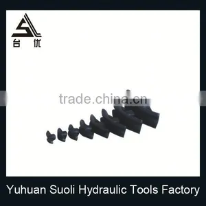 Pvc Bending Machine thumbnail-1