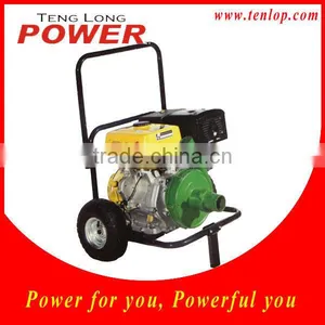 Marketable High Pressure Pump for Sale thumbnail-1