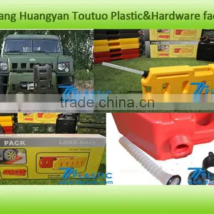 3L Jerry Can thumbnail-5