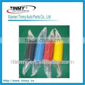 Truck Trailer Air Brake Hose Air Brake Coil thumbnail-1