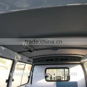 Professional Camion 4x2 for Wholesales thumbnail-4