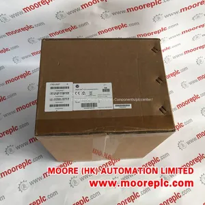 NEW HIGH QUALITY AB 1756-OB16E thumbnail-3
