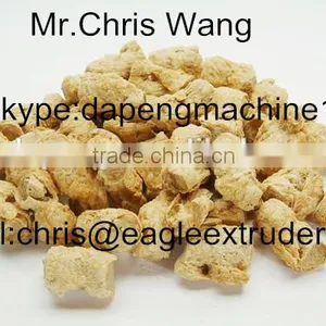 Soybean Extruder thumbnail-2