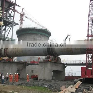 Good Quality Rotary Kiln Furance in Laboratory Heating Equipments thumbnail-5