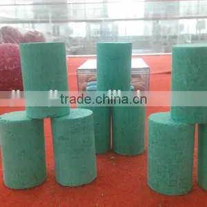 Rodenticide Block Press Machine With CE Certification thumbnail-6