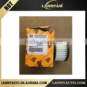 JCB Fuel Filter for Truck KRJ3461 thumbnail-1