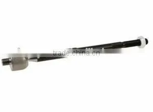 Steering Parts Tie Rod End for TOYOTA 45503-19215 thumbnail-2