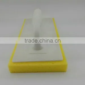 Foam Trowel Float Trowel Masonry Trowel thumbnail-1