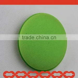 2015 Hottest Car Wax Applicator Sponge thumbnail-1