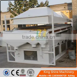 5XZ Series Specific Gravity Separator for Sell With Low Price thumbnail-4