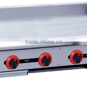 Commercial Stainless Steel Electric Pasta Pot for Sale Cooker Multifunction Gas Power Hotel Restaurant thumbnail-1