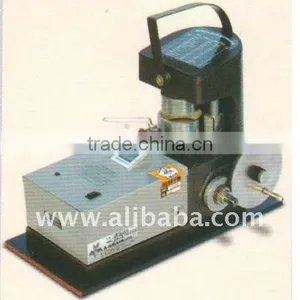 Universal Digital Moisture Meter thumbnail-1