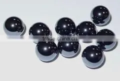 Kingsk8 Ceramic Silicon Carbide (SiC) Balls thumbnail-1