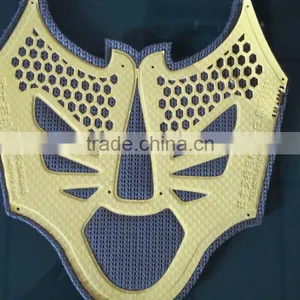 Automatic Cutting High Frequency Machine thumbnail-2
