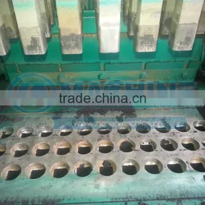 Hydraulic Press Arab Shisha Charcoal Machine Tablet Press Machine China Hookah Shisha Machine thumbnail-2