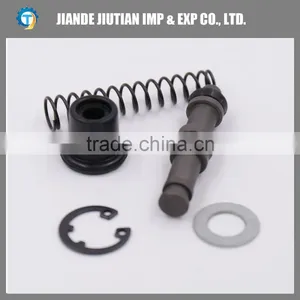 Motorcycle MIO FORCE 12R VIXION Motorcycle Brake Pump Repair Kits,brake Cylinder Repair Kits thumbnail-1