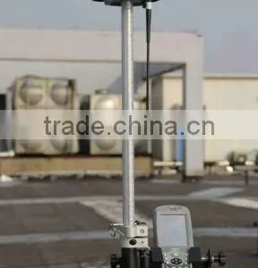 GNSS GPS Board K501 thumbnail-6