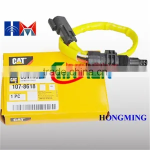 107-8618 Sensor thumbnail-1