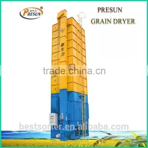 Cheap Price Paddy Dryer Machine thumbnail-1