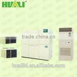Energy Saving High Performance10H Air Cooled Packaged Unit thumbnail-1