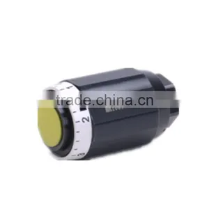 Mk6g 10/2 Way Flow Control Valve thumbnail-2