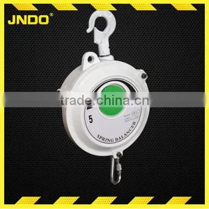 Chinese Manufacturers 60-70kg Digital Spring Balancer thumbnail-4