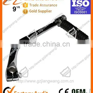 China Manufactura Pedal de Arranque Motocicleta thumbnail-6