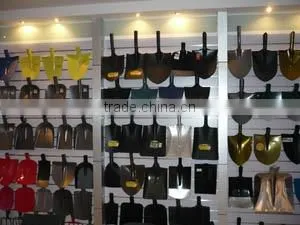 Tangshan Yutong Import & Export Corporation company overview - view 2 thumbnail