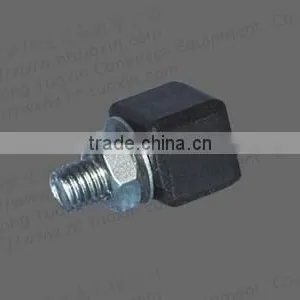 P21 Mounting Block for Chain-guide Profile thumbnail-1