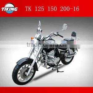 250cc Motorcycle(125cc Motorcycle/150cc Motorcycle ) thumbnail-1