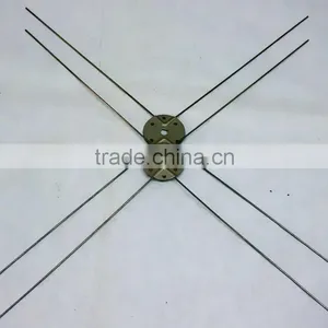 Professional Manufacturer Hydroponic Systems 16 Inch Silicon Rubber Bowl Style Bud Trimmer thumbnail-5