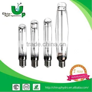 Hydroponic 250/400/600/1000W Grow Light,MH HPS 1000w Led Grow Lights thumbnail-1